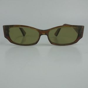 Jean Lafont Diamant Prescription Eyeglasses